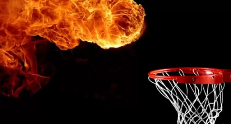 Basketbolda Haluk Yıldırım ile Muratcan Güler'in milli takımlardaki görevi sona erdi