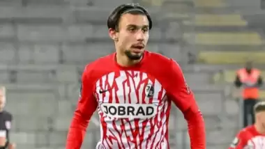 Gurbetçi yıldız Fenerbahçe ve Beşiktaş'ı değil La Liga'yı seçti