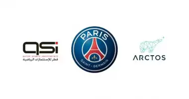 PSG, 4,25 milyar Euro'luk satışı duyurdu!