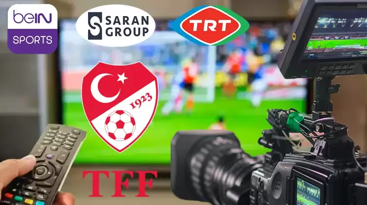 Trabzonspor fitili ateşledi! Kulüpler 170 milyon dolar zararda… 