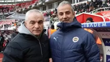 Kara Kartal'dan Net Galibiyet! Beşiktaş-Gaziantep FK Maçında Yaşananlar ve  Tepkiler