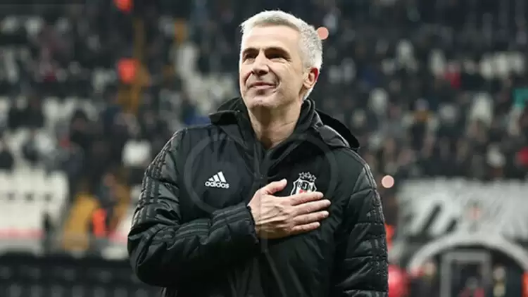 Önder Karaveli, Beşiktaş'tan teklif aldı mı? Açıkladı...