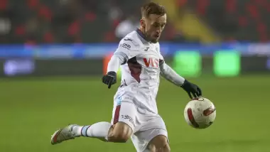 "Özgüven kazandık ve 3 puan aldık"