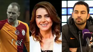 Seçil Erzan'ın avukatı konuştu: Semih Kaya, “Selçuk abide para var” diyor!