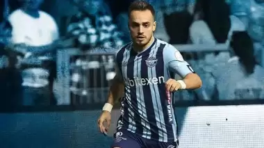 Beşiktaş transfer iddialarını yalanladı: "Haberler asılsızdır"