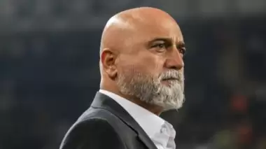 "Faruk Koca bana da yumruk attı"