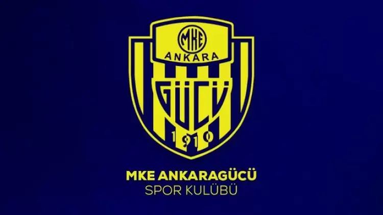 Ankaragücü'nden Halil Umut Meler açıklaması: Spor camiasından...