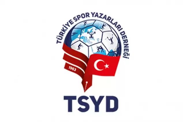 TSYD'den açıklama: Bu bir kınama değildir