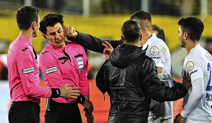 Halil Umut Meler için hem babasından hem de memleketinden açıklama geldi!