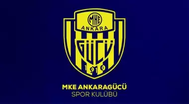 İşte MKE Ankaragücü'nün yeni başkanı! Resmen açıklandı