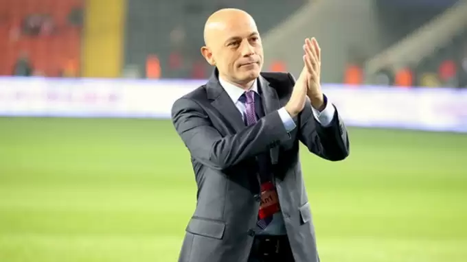 Cüneyt Çakır'dan Halil Umut Meler mesajı: Dehşete düştük