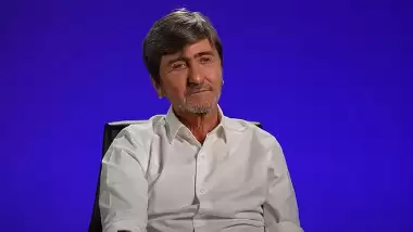 Rıdvan Dilmen: "Ziyech niye oynamadı hocaya sormak lazım"