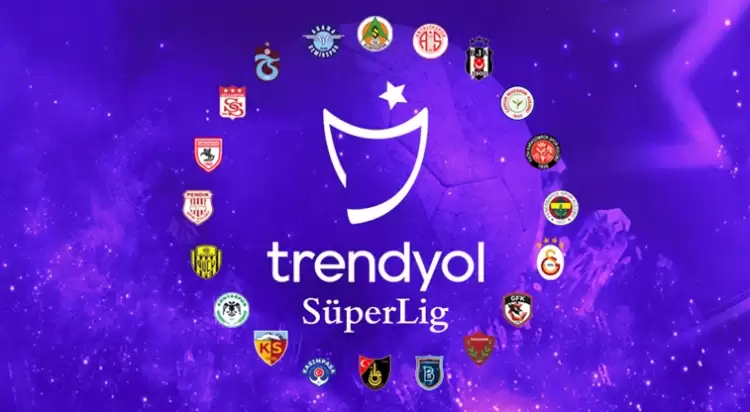 Süper Lig ertelenecek mi kaydırılacak mı?