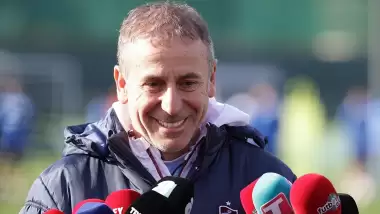 Avcı'dan Orsic ve Pepe açıklaması: Takip ediyoruz