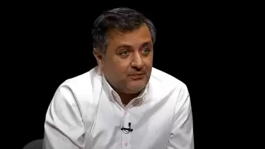 Mehmet Demirkol: "Zaha ve Icardi arasında hiçbir bağ yok"