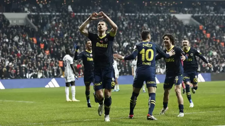 Fenerbahçe Konferans Ligi play-off turundan gelecek rakibini bekliyor! İşte maç tarihi