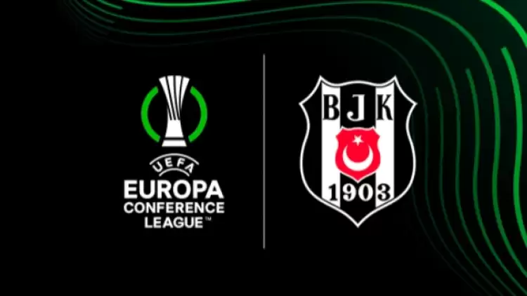 FK Lugano hangi ülkenin takımı? Beşiktaş'ın rakibi FK Lugano