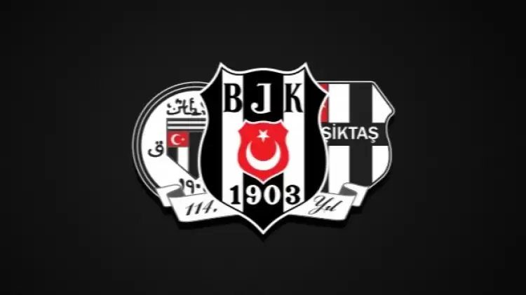 Beşiktaş Divan Kurulu'nda kulübün toplam borcu açıklandı