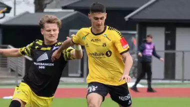 Milli oyuncuya Süper Lig’den 4 talip