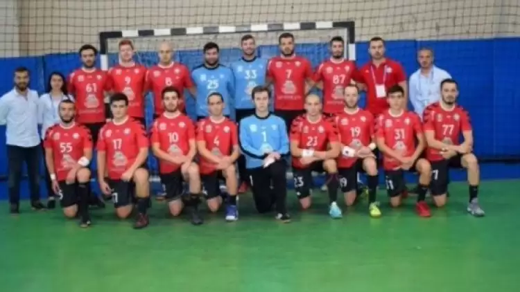 11 oyuncu kadro dışı! Nilüfer Belediyespor'dan kafa karıştıran hareket