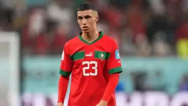 Galatasaray'dan sürpriz 10 numara hamlesi! 