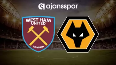 CANLI | West Ham - Wolverhampton