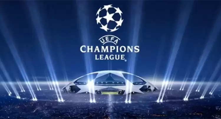 UEFA Şampiyonlar Ligi Son 16 Turu kura çekimi ne zaman?