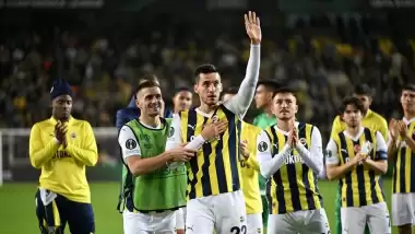 Umut Nayir'e Süper Lig'den talip çıktı! Devre arasında...