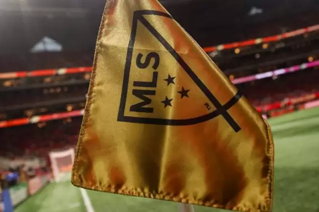 MLS'den zaman geçirmeye karşı yeni uygulamalar