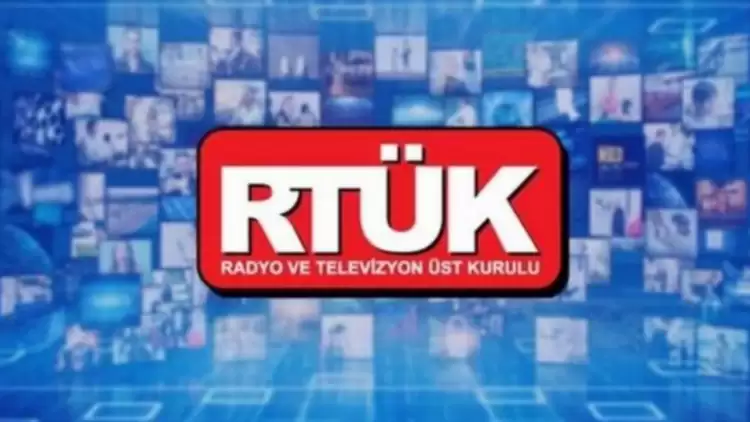 RTÜK'ten spor programlarına yönelik ilke kararı! Lisans iptali uygulanabilir