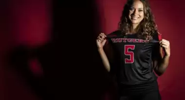 Sakatlıklar, deprem ve dahası: McNamara kariyerini sonlandırdı