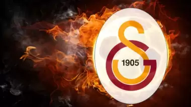 Galatasaray, yeni transferini resmen duyurdu