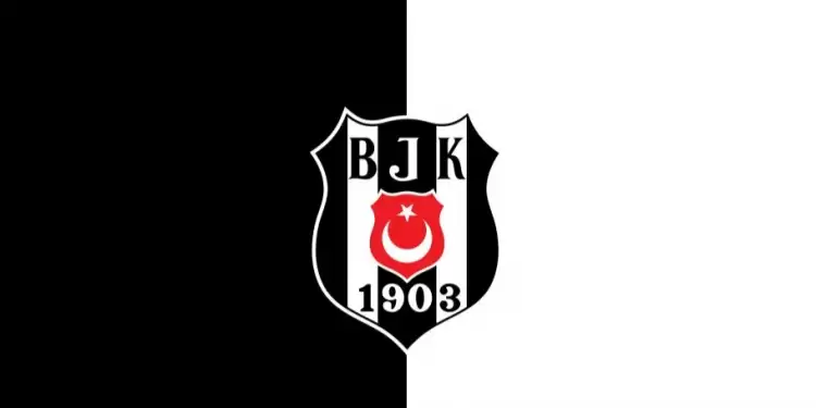 Beşiktaş'ta yönetim olağanüstü toplandı!  Rıza Çalımbay ile yollar ayrıldı 