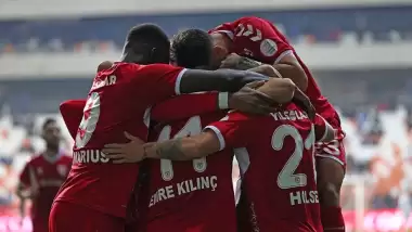 Transfer yasağı geldi! Karadeniz ekibinde kiralık oyuncular takıma dönebilir