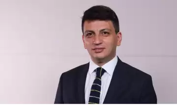 F.Bahçe'den hakem ve G.Saray açıklaması: Arda Kardeşler ödüllendirilir gibi derbiye atandı