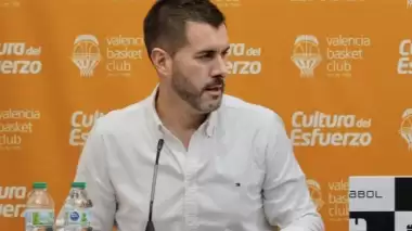 İspanyol kulübün radarında Süper Lig'den isimler var!