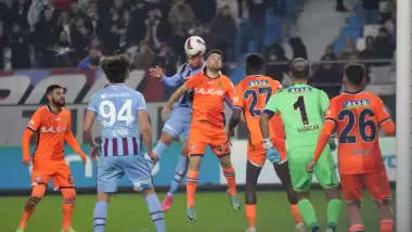 Mendy: "İstediğimiz şey bu değildi"