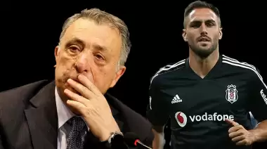 Victor Ruiz gerçeği ortaya çıktı! İnanılmaz ihmal...