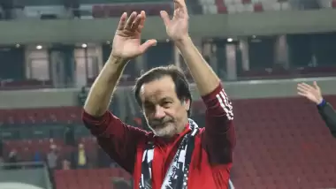 Dört hocanın yapamadığını 3 maçta yaptı! Yusuf Şimşek fırtınası...