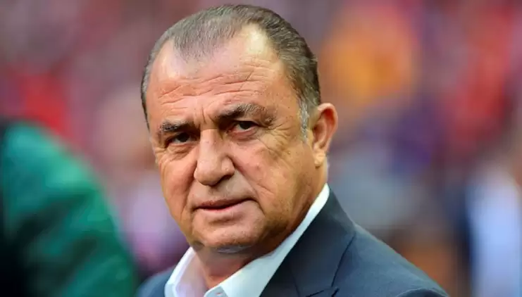 Fatih Terim, Yunanistan ekibi Panathinaikos ile anlaştı