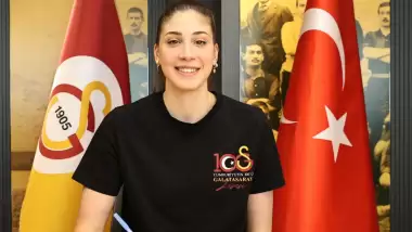 Babalar sözünü tutar dedi imzayı attı!