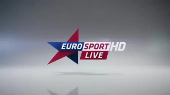 Телеканал евроспорт прямой эфир. Евроспорт. Канал Eurosport. Евроспорт 2011. Телеканал Eurosport HD.
