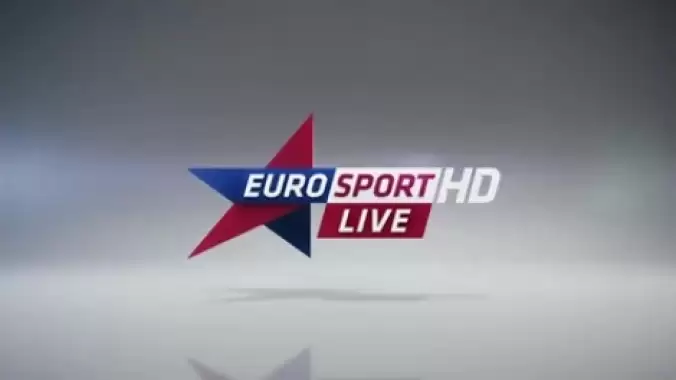 Eurosport прямой эфир. Евроспорт. Канал Eurosport. Евроспорт 2011.