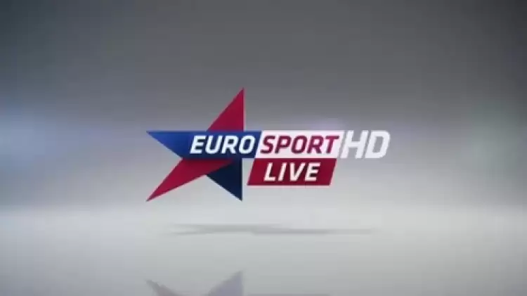 Eurosport nasıl izlenir, nasıl satın alınır ve nereden izlenir?