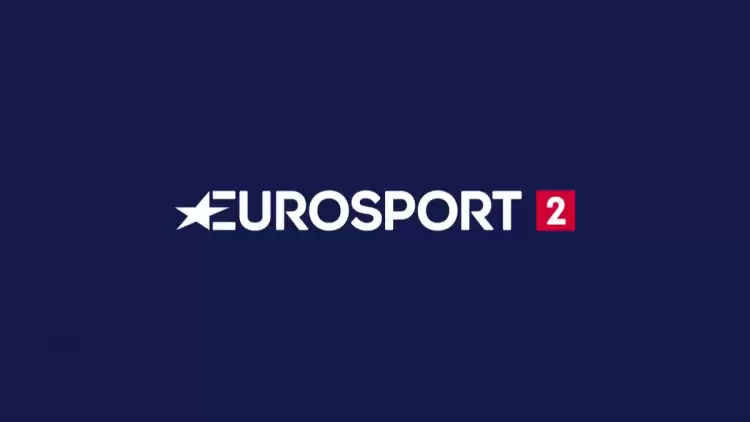 Eurosport 2 nasıl izlenir, nasıl satın alınır ve nereden izlenir?