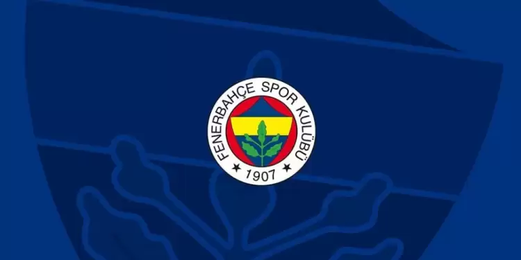 Fenerbahçe'den paylaşım! "2 yıl önce bugün..."