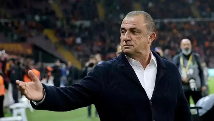 Fatih Terim Türk futbolu için çözümleri açıkladı! "Ben TFF Başkanı olsam..."