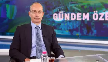 "F.Bahçe dimdik duruşunun meyvelerini almaya başladı"