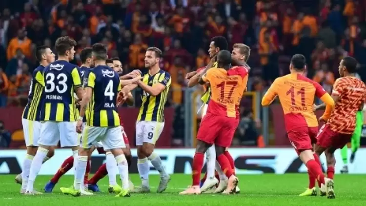 Fenerbahçe'nin eski futbolcusu Jailson'un yeni takımı belli oldu