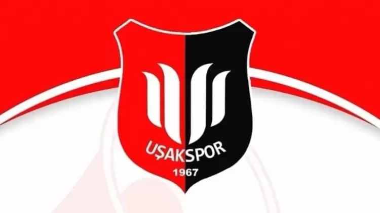 PFDK’dan Uşakspor’a yine ceza yağdı